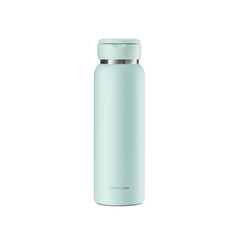 LHC4322MIT – Bình giữ nhiệt Sling Ring Tumbler 800ml
