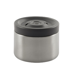 LHC8039BLU - Bộ hộp cơm giữ nhiệt LOCK&LOCK EASY CARRY 2.0L, 720ml*1, 420ml*2, bộ muỗng và nĩa*1, túi đựng*1 - Màu xanh