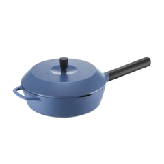 LMD1245NVYIH-CHẢO MASTER DEEP+NẮP-24CM-NVY-VN-4-AL