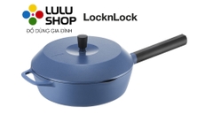 LMD1245NVYIH-CHẢO MASTER DEEP+NẮP-24CM-NVY-VN-4-AL