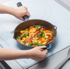 LMD1245NVYIH-CHẢO MASTER DEEP+NẮP-24CM-NVY-VN-4-AL