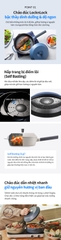 LMD1245NVYIH-CHẢO MASTER DEEP+NẮP-24CM-NVY-VN-4-AL