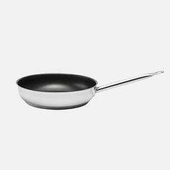 LTP1283 - Chảo META 28cm bằng thép không gỉ