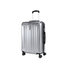 LTZ620GRY - Vali du lịch 24 inch Màu xám