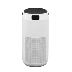 ENP124WHT Máy lọc không khí nhãn hiệu Locknlock, Air purifier 272*302*532mm,100-240V, 50/60HZ, 50W - Màu trắng