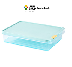 HFL105 – Hộp trữ đông thực phẩm 2.2l