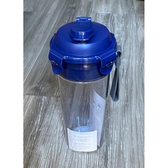 ABF934MBLU-Bình trộn LocknLock-680ml-màu xanh dương