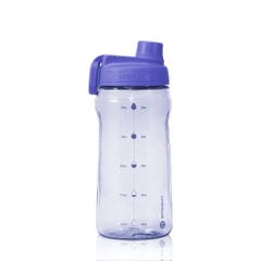 HAP941GRN - Bình nước LocknLock Active large 1.5L - Màu xanh lá