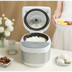 EJR766GRY-NỒI CƠM ĐIỆN-GRY-CN-2 1.8L
