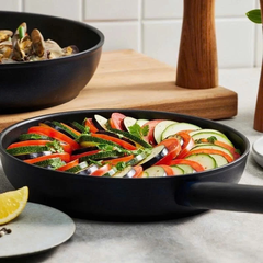 CAF2664IH-Chảo chiên Balance Cook-26CM-CN-6-AL-Single