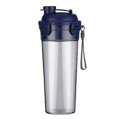 ABF931MBLU-Bình trộn LocknLock-450ml-màu xanh dương