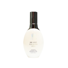 NEW Serum Dưỡng Da Chống Lão Hóa 24K Gold Collagen ECOTOP SR24K60 - 65ML