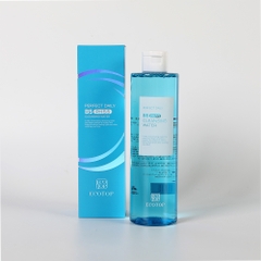 Nước Tẩy Trang Thành Phần B5 PH5.5 - Daily B5 PH5.5 Cleansing Water ECOTOP NHHRX300 – 300ml