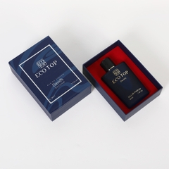 NƯỚC HOA NAM DAVID'S EDP - ECOTOP DAVID'S EAU DE PARFUMS