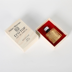 NƯỚC HOA NỮ HELEN WOMEN EDP - ECOTOP HELEN WOMEN EAU DE PARFUMS