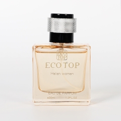 NƯỚC HOA NỮ HELEN WOMEN EDP - ECOTOP HELEN WOMEN EAU DE PARFUMS