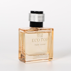 NƯỚC HOA NỮ HELEN WOMEN EDP - ECOTOP HELEN WOMEN EAU DE PARFUMS