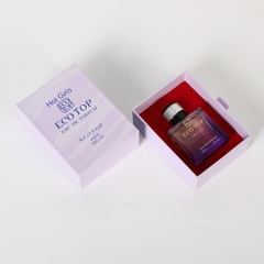 NƯỚC HOA NỮ HOT GIRLS EDP - ECOTOP HOT GIRLS EAU DE PARFUMS