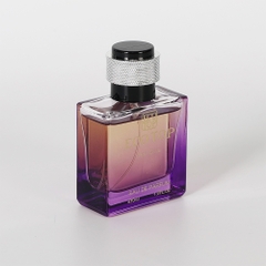 NƯỚC HOA NỮ HOT GIRLS EDP - ECOTOP HOT GIRLS EAU DE PARFUMS