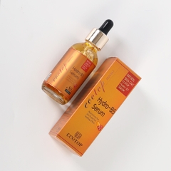 Serum Cấp Nước Hydro B5 ECOTOP SRB550 - 50ML