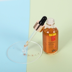 Serum Cấp Nước Hydro B5 ECOTOP SRB550 - 50ML