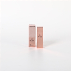 Son Mad Color Lipstick ECOSY SMCLT3.5 - 3.5g