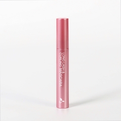 Mascara Làm Dài & Cong Mi - Mascara Pink Long Lash & Curling ECOSY MCR7 - 7G