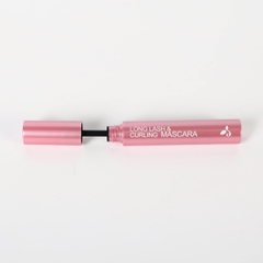 Mascara Làm Dài & Cong Mi - Mascara Pink Long Lash & Curling ECOSY MCR7 - 7G