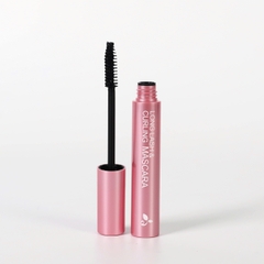 Mascara Làm Dài & Cong Mi - Mascara Pink Long Lash & Curling ECOSY MCR7 - 7G
