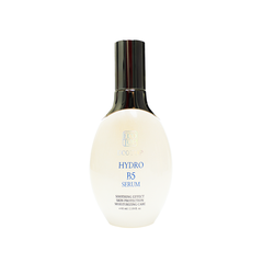 NEW Serum Cấp Nước Hydro B5 ECOTOP SRB560 - 65ML