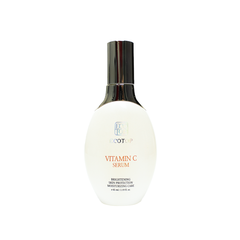 NEW Serum Dưỡng Da Vitamin C ECOTOP SRVTM60 - 65ML