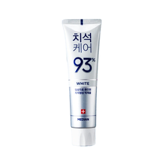 Kem Đánh Trắng Răng MEDIAN 93% Tooth-Paste - TRẮNG