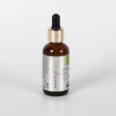 Serum Dưỡng Trắng Da Whitening ECOTOP SRW50 – 50ML