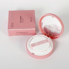 Phấn Nước CC Cushion The Collagen Tone 13,21 ECOSY PN1312 / PN2112 - 12G