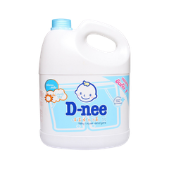 Sản phẩm test 1