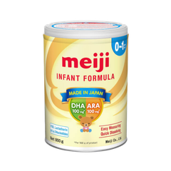 Sản phẩm test 3