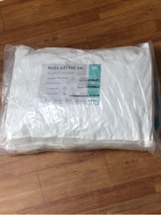 gối nằm cao cấp hàn quốc edily