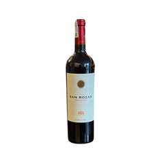 San Rozas Cabernet Sauvignon