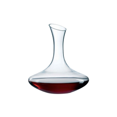 Decanter Bohemia - Cổ điển 1800ml