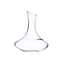 Decanter Bohemia - Cổ điển 1800ml