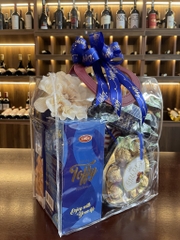 Túi Quà Tết TLVV02