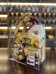 Túi Quà Tết TLVV03