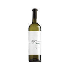 Paper Boat Torrontes 2020