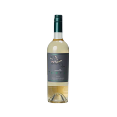Muelle Tortel Sauvignon Blanc