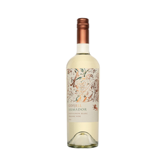 Odfjell Armador Sauvignon Blanc