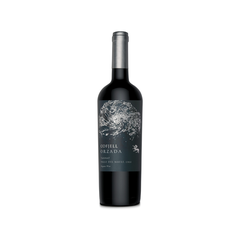 Odfjell Orzada Tannat