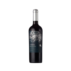 Odfjell Orzada Carmenere
