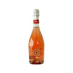 Riunite Sparkling Fizgrape - Strawberry