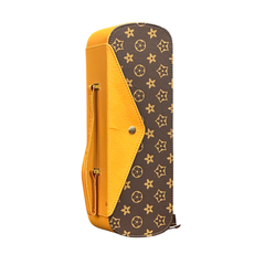 Hộp đựng rượu đơn mẫu 01