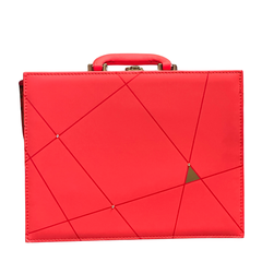 Hộp đựng rượu đôi mẫu 02